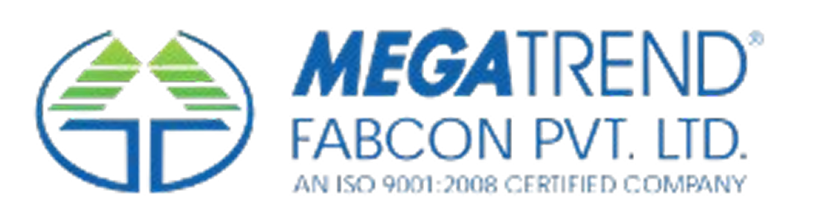 Megatrend Fabcon