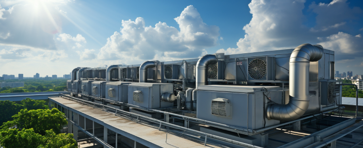 Industry Image