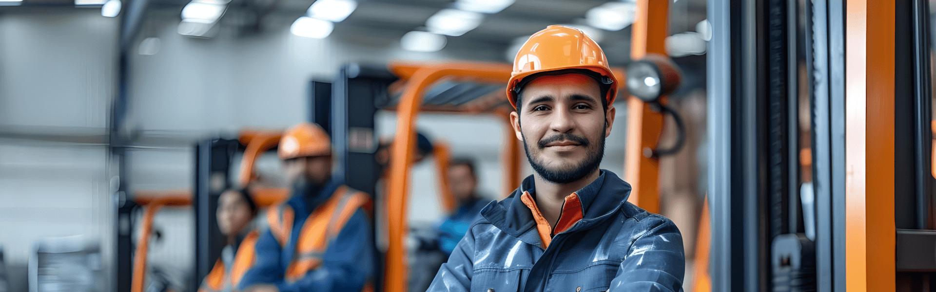 Quality & Certifications